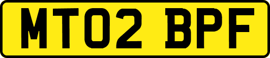MT02BPF