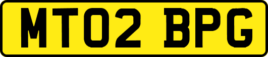 MT02BPG
