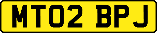 MT02BPJ