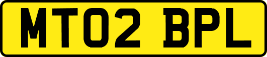 MT02BPL