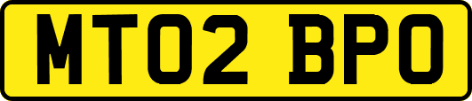 MT02BPO
