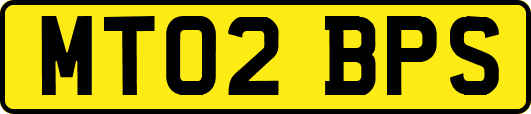 MT02BPS
