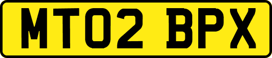 MT02BPX