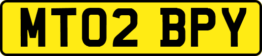 MT02BPY