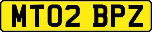 MT02BPZ