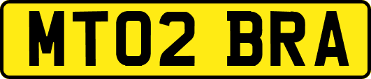 MT02BRA