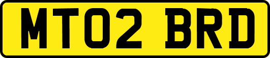 MT02BRD
