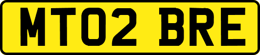 MT02BRE
