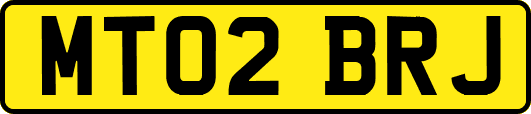 MT02BRJ