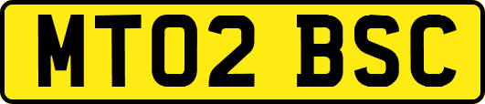 MT02BSC