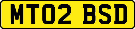 MT02BSD