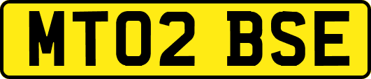 MT02BSE