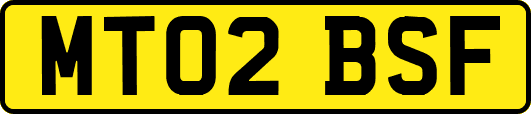MT02BSF