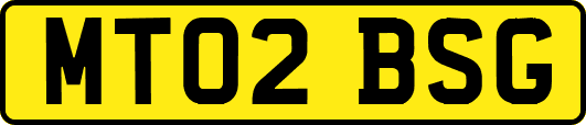 MT02BSG