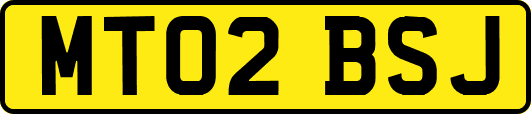 MT02BSJ