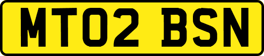 MT02BSN
