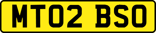 MT02BSO