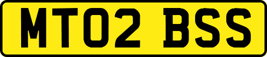 MT02BSS