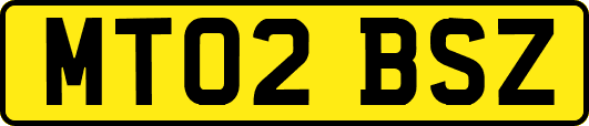 MT02BSZ