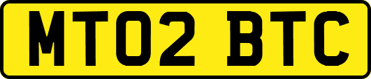 MT02BTC