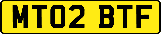 MT02BTF