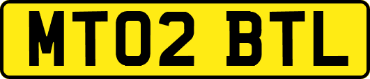 MT02BTL