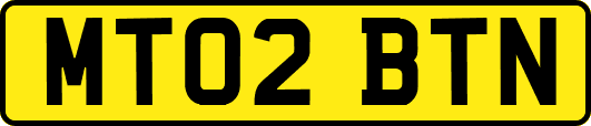MT02BTN