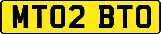 MT02BTO