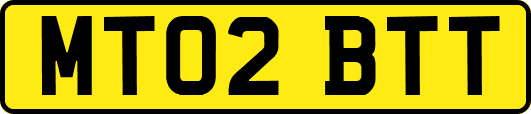 MT02BTT