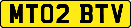 MT02BTV