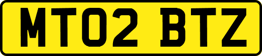 MT02BTZ
