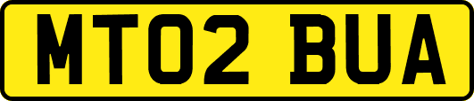 MT02BUA