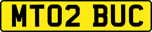 MT02BUC