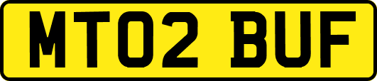 MT02BUF