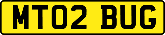 MT02BUG