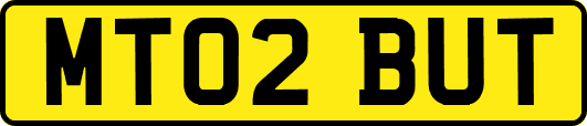 MT02BUT
