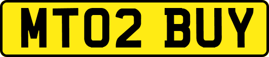 MT02BUY