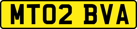 MT02BVA