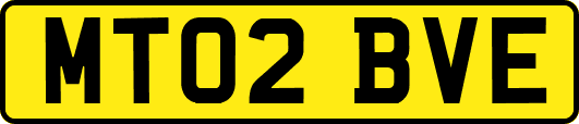 MT02BVE