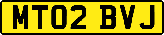 MT02BVJ