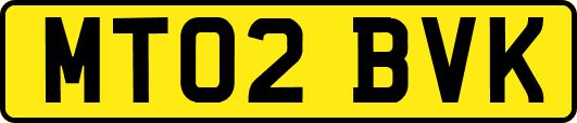 MT02BVK