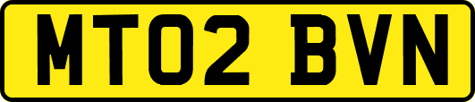 MT02BVN
