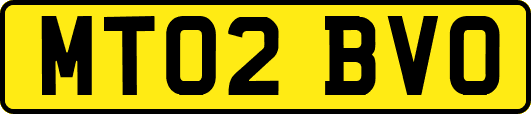 MT02BVO