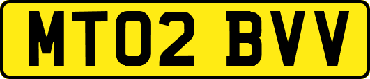 MT02BVV