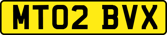 MT02BVX