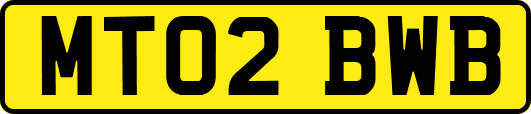 MT02BWB