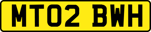 MT02BWH