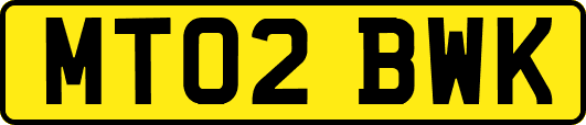 MT02BWK