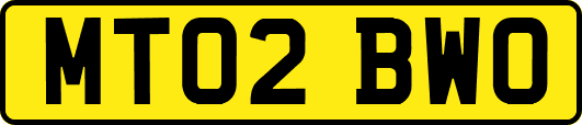 MT02BWO
