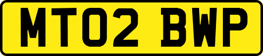 MT02BWP
